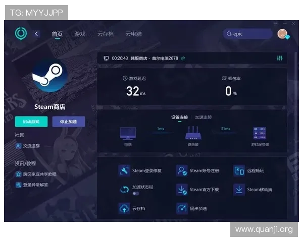 bbin必赢平台安全可靠的保障措施详解让玩家无忧畅享每一次游戏体验