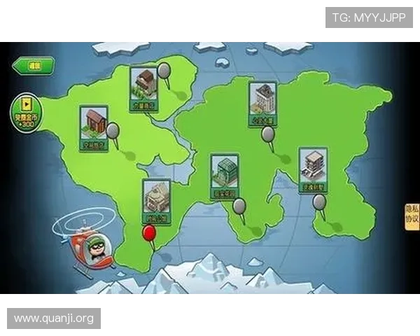 73882必赢app下载免费下载，海量优质游戏资源一站式获取