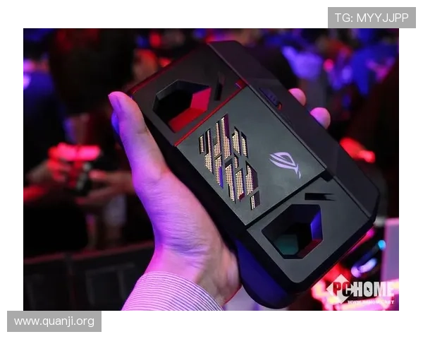 73882必赢app下载支持多设备登录，畅享无缝游戏体验与高效操作