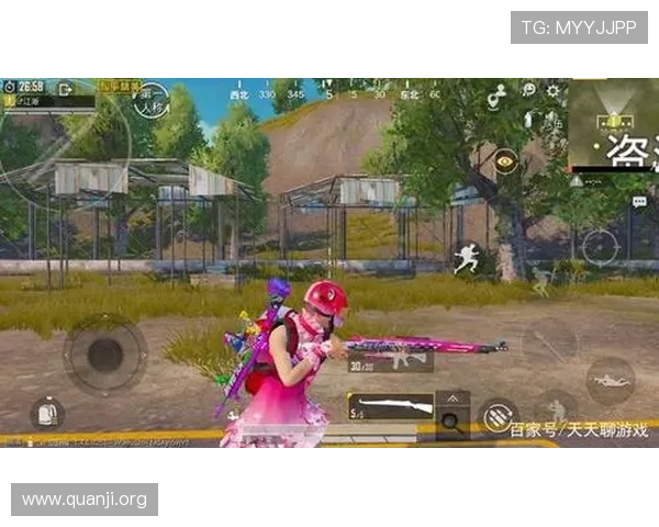 56.nt必赢官网为玩家提供多样化的游戏选择和优质的客户服务保障