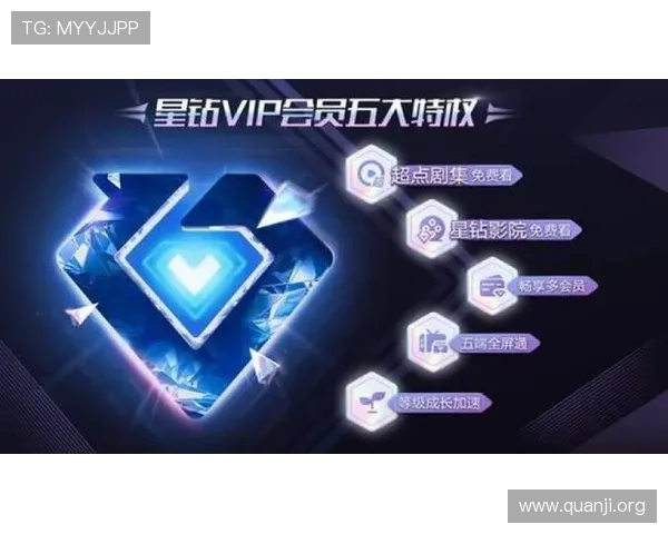 72886必赢网站最新游戏推荐满足不同玩家的多样化娱乐需求