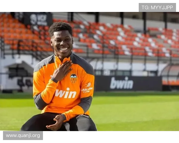 Bwin在电竞赛事中的投注策略与实战经验分享