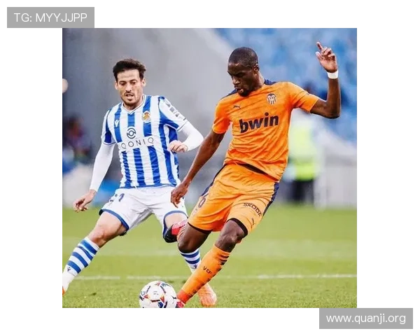 BWIN体育手机版支持多平台登录，操作简便，满足用户随时随地参与体育博彩的多样需求