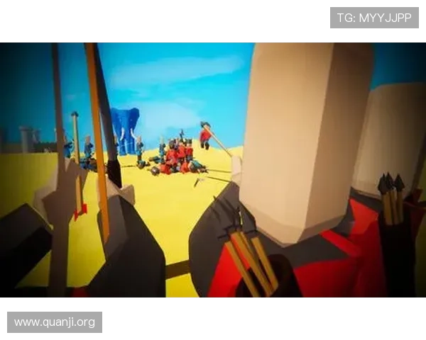 bwin亚洲娱乐城热门游戏推荐满足不同玩家的多样化娱乐需求