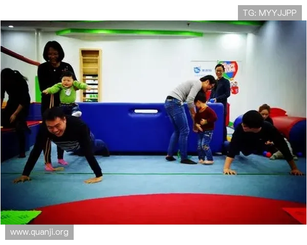 bwin亚洲娱乐城平台特色功能全面介绍助你轻松掌握游戏玩法