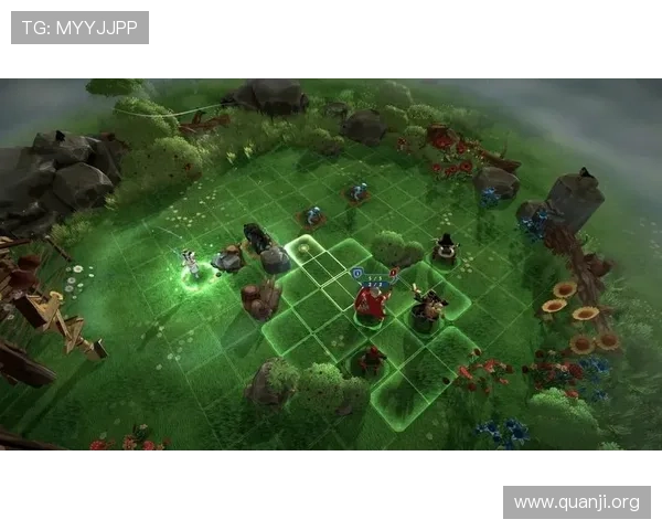 亚洲必玩的十大网络游戏推荐,满足不同玩家的多样化需求 亚洲必玩的十大网络游戏推荐,满足不同玩家的多样化需求