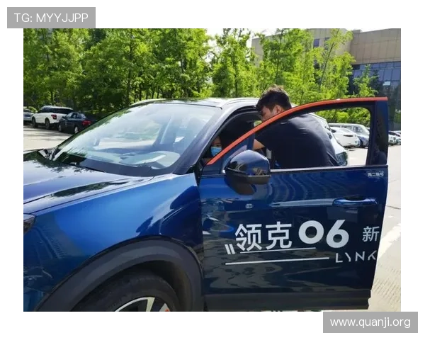 bwin必赢体育平台优惠活动不断更新为用户带来更多实在福利 bwin必赢体育平台优惠活动不断更新为用户带来更多实在福利