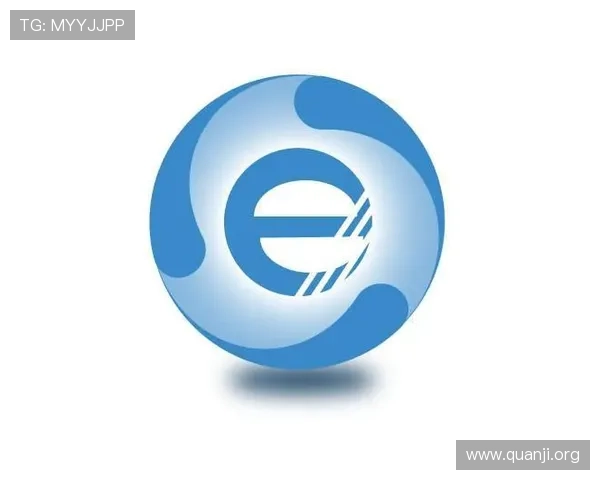 bwin必赢官网最新优惠政策详解让你享受更多实在福利