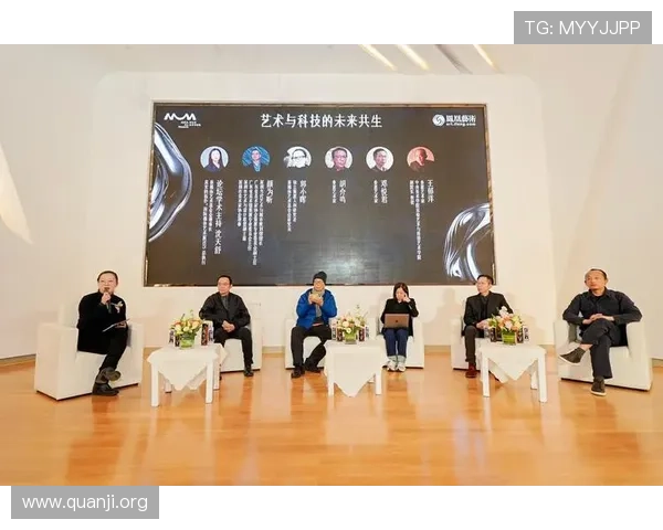 bwin必赢体育平台行业发展趋势与未来前景深度探讨