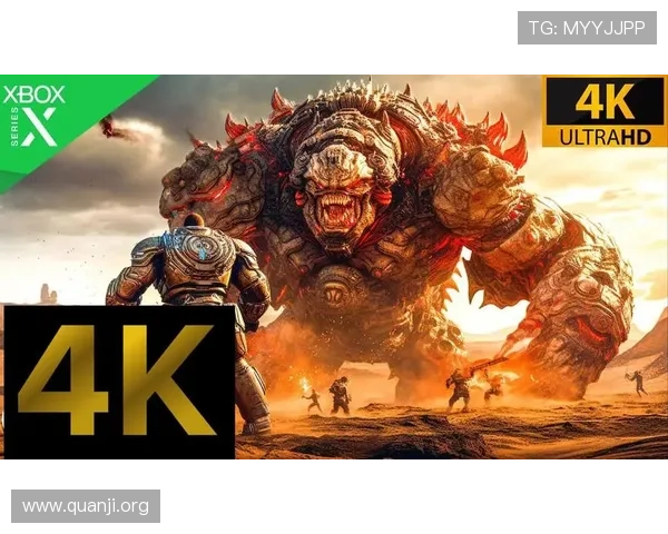 亚洲必赢app热门游戏推荐,满足不同玩家的多样化需求,享受丰富多彩的游戏体验 亚洲必赢app热门游戏推荐,满足不同玩家的多样化需求,享受丰富多彩的游戏体验