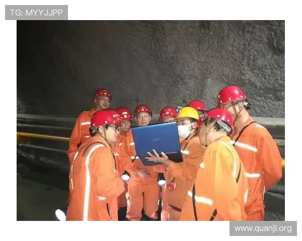 亚洲必赢宝马平台最新新闻动态，了解行业趋势与平台安全保障措施