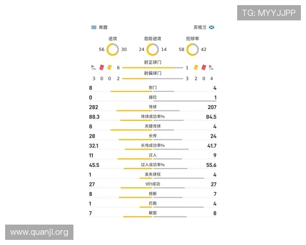 亚洲必赢冰球突破最新攻略助你轻松赢取丰厚奖励实现冰球突破的最佳技巧与策略详解让你在亚洲必赢平台轻松掌握冰球游戏的获胜秘诀亚洲必赢冰球突破玩法介绍及实用技巧全面提升你的游戏胜率与盈利能力亚洲必赢冰球突破游戏中常见问题解答与解决方案帮助玩家快速解决游戏中的各种疑难问题亚洲必赢冰球突破最新优惠活动与福利礼包推荐助力玩家享受更多游戏乐趣与丰厚奖励 亚洲必赢冰球突破最新攻略助你轻松赢取丰厚奖励实现冰球突破的最佳技巧与策略详解让你在亚洲必赢平台轻松掌握冰球游戏的获胜秘诀亚洲必赢冰球突破玩法介绍及实用技巧全面提升你的游戏胜率与盈利能力亚洲必赢冰球突破游戏中常见问题解答与解决方案帮助玩家快速解决游戏中的各种疑难问题亚洲必赢冰球突破最新优惠活动与福利礼包推荐助力玩家享受更多游戏乐趣与丰厚奖励