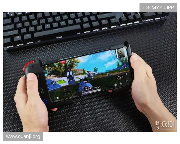 3003 com必赢官网最新安全保障措施全面解析助你轻松注册畅玩游戏