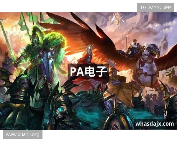 2026年最新pa电子游戏app排行榜,优质游戏资源一站式获取与体验攻略 2026年最新pa电子游戏app排行榜,优质游戏资源一站式获取与体验攻略