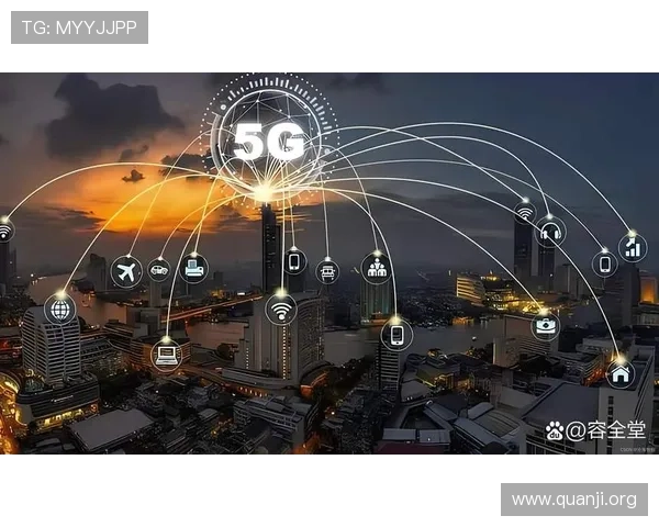 5g游戏发展现状:5g网络环境下游戏内容创新与玩家互动方式的变革 5g游戏发展现状:5g网络环境下游戏内容创新与玩家互动方式的变革