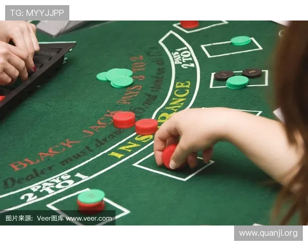 21点 在线游戏最新玩法介绍让你快速融入真实赌场氛围 21点 在线游戏最新玩法介绍让你快速融入真实赌场氛围