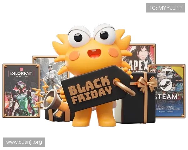 56net亚洲必赢官网支持多平台登录，提供多样化的游戏选择和便捷的操作体验满足不同玩家需求