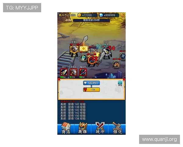 728游戏最新上线活动全面解析助你轻松赢取丰富奖励提升游戏体验