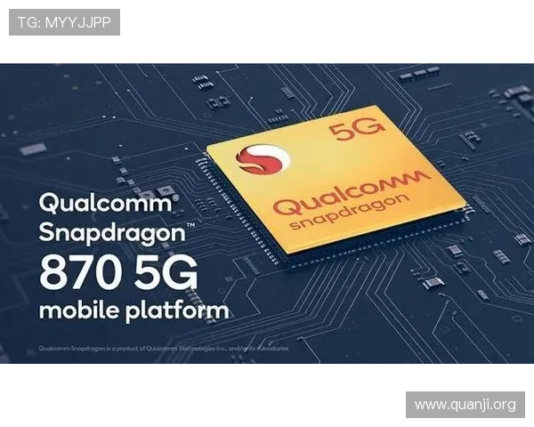 5g网络游戏体验全面优化方案:实现零延迟的极致游戏感受 5g网络游戏体验全面优化方案:实现零延迟的极致游戏感受