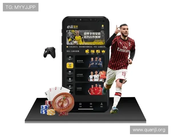 Bwin平台的安全保障措施与用户资金安全保障方案