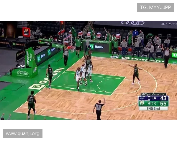 fb体育官网最新活动与优惠福利,助你享受丰富奖励提升游戏体验 fb体育官网最新活动与优惠福利,助你享受丰富奖励提升游戏体验