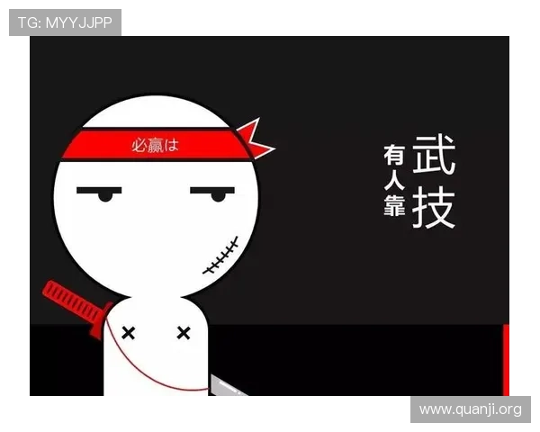 bwin必赢：平台的会员制度与积分奖励机制详解助你享受更多福利