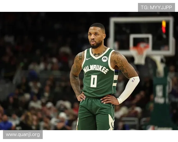 bwin网址最新更新地址让你随时随地畅享丰富的体育和娱乐游戏体验