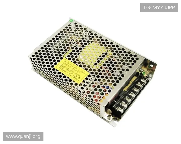 K8凯发在线平台的技术保障与安全措施全面解析 K8凯发在线平台的技术保障与安全措施全面解析