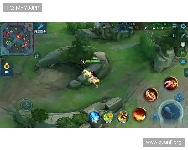 fg电子游戏大过年为玩家带来哪些独家优惠和节日促销活动全面解析 fg电子游戏大过年为玩家带来哪些独家优惠和节日促销活动全面解析