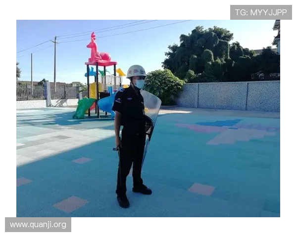 K8凯发网站安全登录指南保障账号信息安全的实用技巧 K8凯发网站安全登录指南保障账号信息安全的实用技巧