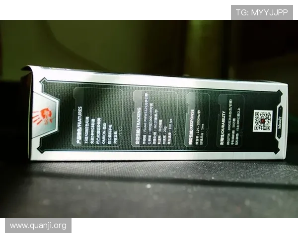 keno中国官网客户端下载与安装教程，详细步骤指导让新手快速上手游戏