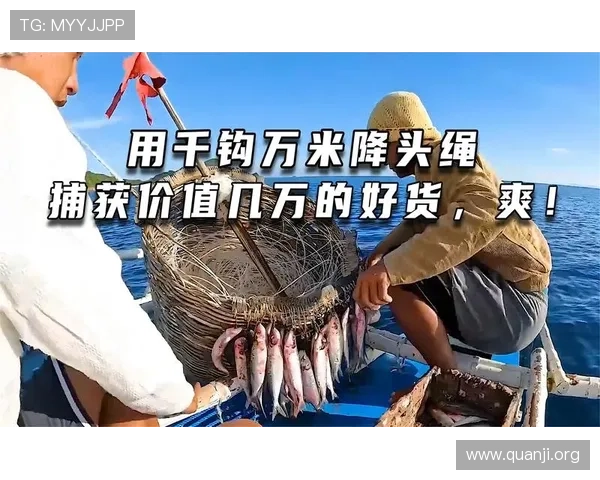 PA捕鱼不同鱼类的价值分析及捕获技巧帮助玩家合理规划捕鱼策略