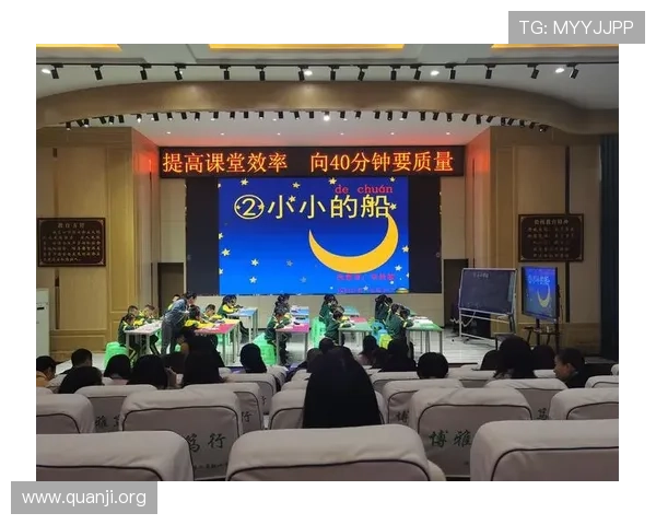 PA真人与PA捕鱼如何提升你的游戏胜率，实用技巧与策略全面分享