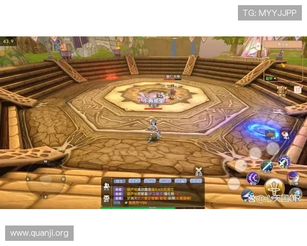 PS经典游戏全攻略：回味经典游戏的精彩瞬间与玩法技巧