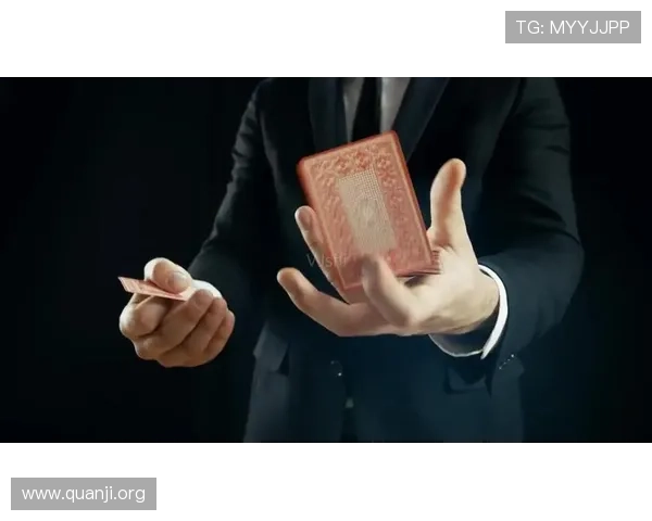 三公扑克牌游戏规则全面解析新手入门必看攻略指南