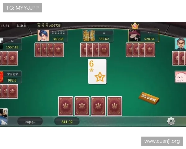 三公牛牛炸金花最新版本更新内容详解带来更多创新玩法和优化体验