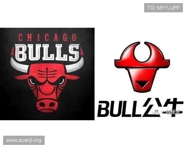 三公牛牛金花锅子跑得快如何快速赢取筹码，实用技巧和策略全攻略