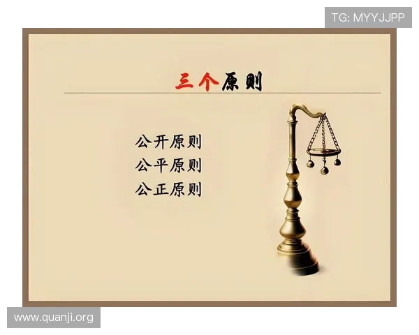 三公经费是哪三公的公开透明措施及其在反腐败工作中的实际成效分析 三公经费是哪三公的公开透明措施及其在反腐败工作中的实际成效分析