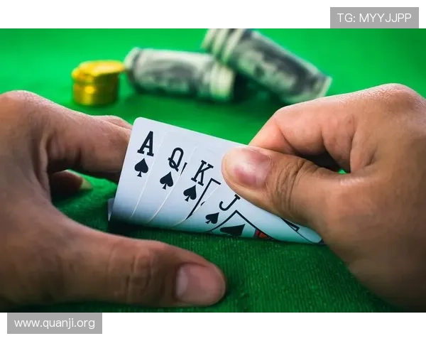 三公的玩法与规则详细介绍让你在游戏中轻松应对各种局势与策略变化