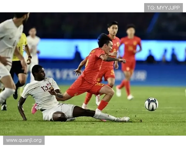 亚洲必赢冰球突破高胜率技巧分享让你在比赛中轻松击败对手