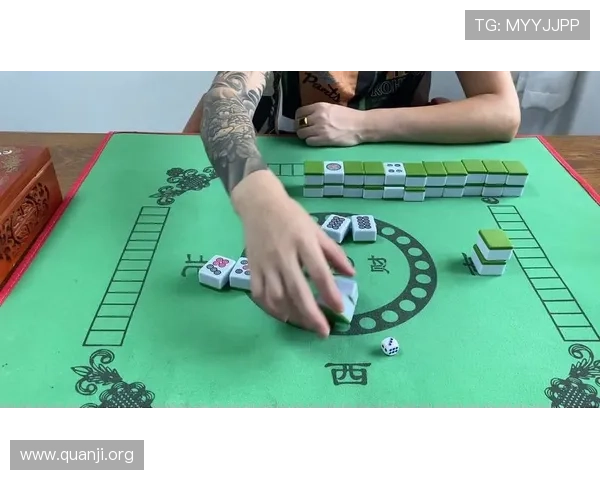 二八杠玩法大全规则详解，全面介绍游戏流程与常见玩法技巧提升胜率