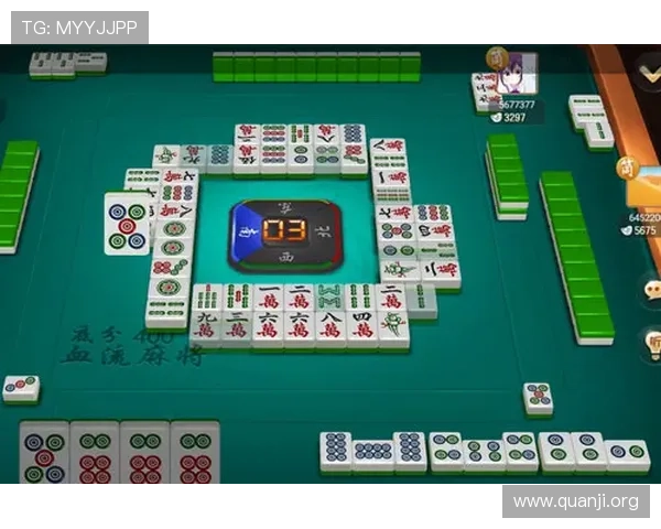 二八杠麻将玩法规则介绍及策略建议提升游戏体验的实用技巧汇总