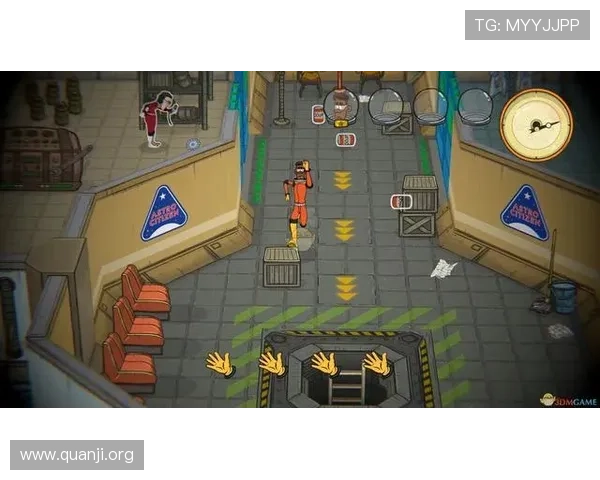 亚洲必赢pg游戏攻略大全帮助新手快速上手赢取更多游戏奖励