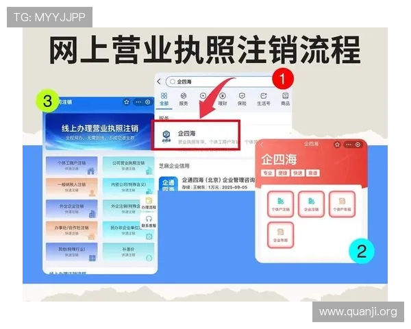 亚洲必赢平台账户注销步骤详细指南及操作注意事项