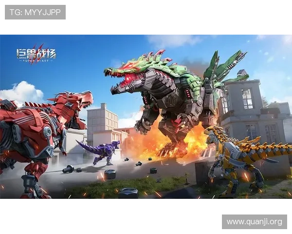 亚洲必赢宝马游戏玩法多样,满足不同玩家的娱乐需求与挑战欲望