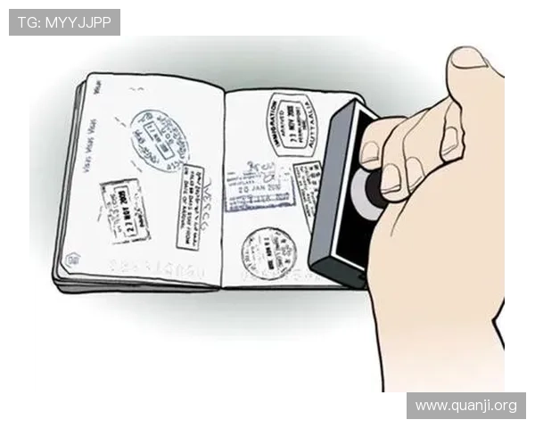 亚洲必赢是啥:亚洲必赢的历史沿革与行业地位演变过程