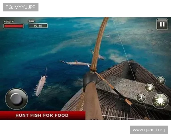 亚洲必赢官方入口帮助新手快速上手游戏技巧和攻略分享指南 亚洲必赢官方入口帮助新手快速上手游戏技巧和攻略分享指南