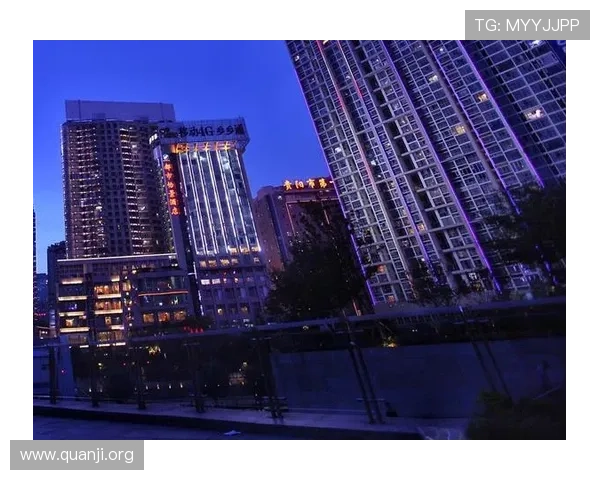 优质博彩直营平台推荐，满足不同玩家的多样化需求与娱乐偏好