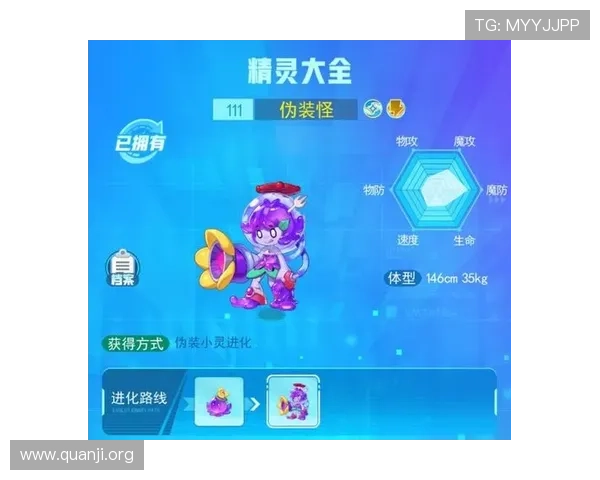 体验捕鱼王真人游戏的真实感受,详细介绍游戏特色、玩法亮点与玩家评价 体验捕鱼王真人游戏的真实感受,详细介绍游戏特色、玩法亮点与玩家评价