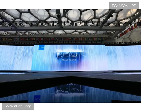 凯发EVO厅全面解析：最新游戏玩法与优惠活动详解助你轻松赢取大奖